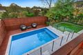 Property photo of 1 Munro Street Kew East VIC 3102