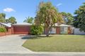 Property photo of 1 Leeder Street Safety Bay WA 6169