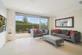 Property photo of 3 Allambie Road Castle Cove NSW 2069