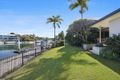 Property photo of 64 The Promenade Surfers Paradise QLD 4217