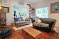 Property photo of 19 Ternes Road Upwey VIC 3158