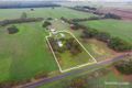 Property photo of 775 Codrington-Orford Road St Helens VIC 3285