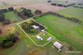 Property photo of 775 Codrington-Orford Road St Helens VIC 3285