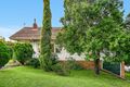 Property photo of 8 Therry Street West Wollongong NSW 2500
