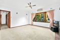 Property photo of 8 Therry Street West Wollongong NSW 2500