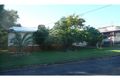 Property photo of 2 Hillcrest Avenue Wynnum QLD 4178