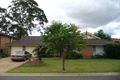 Property photo of 4 Baron Close Kings Langley NSW 2147