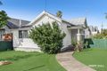 Property photo of 40 Frederick Street Merewether NSW 2291