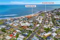Property photo of 40 Frederick Street Merewether NSW 2291