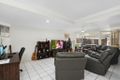 Property photo of 4/15 Cupania Place Elanora QLD 4221