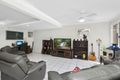 Property photo of 4/15 Cupania Place Elanora QLD 4221