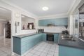 Property photo of 4/15 Cupania Place Elanora QLD 4221