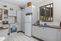 Property photo of 798 Main Road Edgeworth NSW 2285