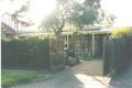 Property photo of 12 Frank Street St Morris SA 5068