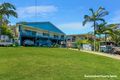 Property photo of 56 Coondooroopa Drive Macleay Island QLD 4184