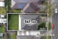 Property photo of 14 Warringa Crescent Hoppers Crossing VIC 3029
