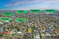 Property photo of 14 Warringa Crescent Hoppers Crossing VIC 3029