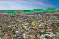Property photo of 14 Warringa Crescent Hoppers Crossing VIC 3029