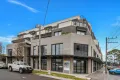 Property photo of 204/37 Genoa Street Moorabbin VIC 3189