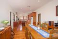 Property photo of 13 Mair Street Turvey Park NSW 2650