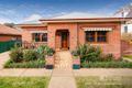 Property photo of 13 Mair Street Turvey Park NSW 2650