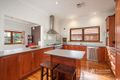 Property photo of 13 Mair Street Turvey Park NSW 2650