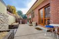Property photo of 13 Mair Street Turvey Park NSW 2650