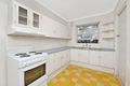 Property photo of 57/19 Stuart Street Concord West NSW 2138