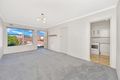 Property photo of 57/19 Stuart Street Concord West NSW 2138