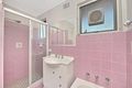 Property photo of 57/19 Stuart Street Concord West NSW 2138