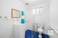 Property photo of 8 Spencer Road Mannering Park NSW 2259