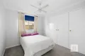 Property photo of 8 Spencer Road Mannering Park NSW 2259