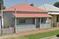 Property photo of 32 Havelock Street Mayfield NSW 2304