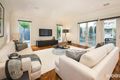Property photo of 95 Cochrane Street Brighton VIC 3186