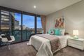 Property photo of 1302/50 Lorimer Street Docklands VIC 3008