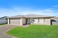 Property photo of 3 Diller Drive Crestmead QLD 4132