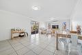 Property photo of 3 Diller Drive Crestmead QLD 4132