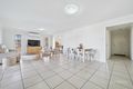 Property photo of 3 Diller Drive Crestmead QLD 4132