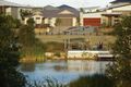 Property photo of 23 Swan Parade Warner QLD 4500