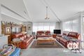 Property photo of 18 Plaza Street South Bunbury WA 6230