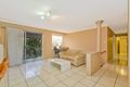 Property photo of 2 Listowel Street Bald Hills QLD 4036