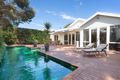 Property photo of 16 Frimmell Way Portsea VIC 3944