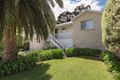 Property photo of 16 Frimmell Way Portsea VIC 3944