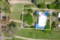 Property photo of 61 Howes Road Farnborough QLD 4703