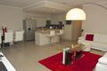 Property photo of 5/5A Innes Road Windsor Gardens SA 5087