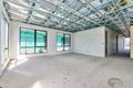 Property photo of 27 Lanier Close Oxenford QLD 4210