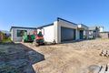 Property photo of 27 Lanier Close Oxenford QLD 4210