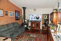 Property photo of 14 Donoghue Street Kandos NSW 2848