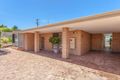 Property photo of 67A Cockman Road Greenwood WA 6024