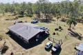 Property photo of 824 Ferry Road Rosedale QLD 4674